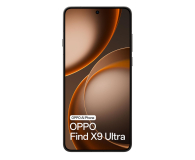 OPPO Find X9 Ultra 12/512GB Czarny - 1521787 - zdjęcie 3